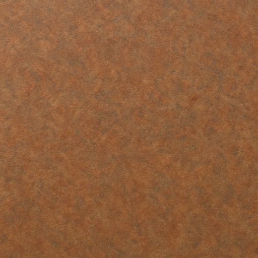 Homogeneous Vinyl Sheet — Satin — Flooring & Paving material sample