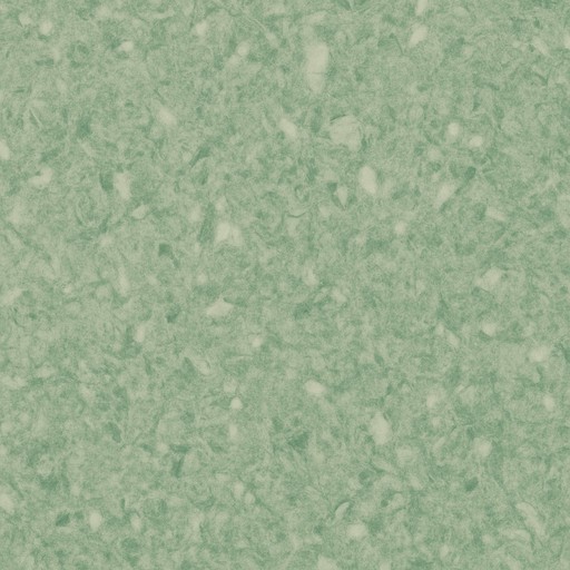 Heterogeneous Vinyl Sheet — Polished — Flooring & Paving material sample