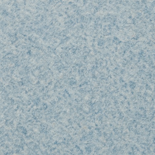 Linoleum Flooring — Textured — Flooring & Paving material sample