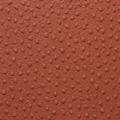 Rubber Tile Flooring — Anti-Skid — Flooring & Paving material sample