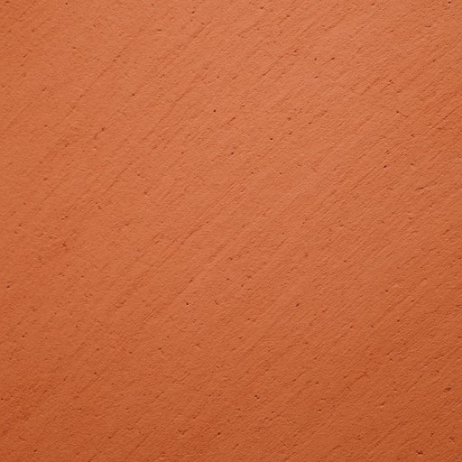 Rubber Sheet Flooring — Brushed material sample