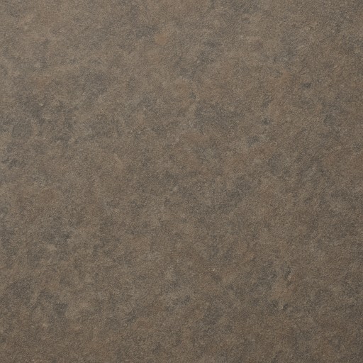 Bio-Based Resilient Flooring — Sealed — Flooring & Paving material sample