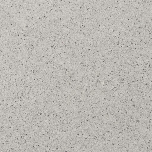 Polished Concrete Flooring — Matte — Flooring & Paving material sample