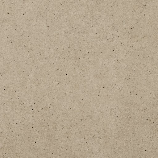 Power-Floated Concrete — Satin — Flooring & Paving material sample