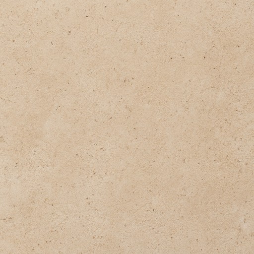 Dry-Shake Floor Hardener — Polished — Flooring & Paving material sample