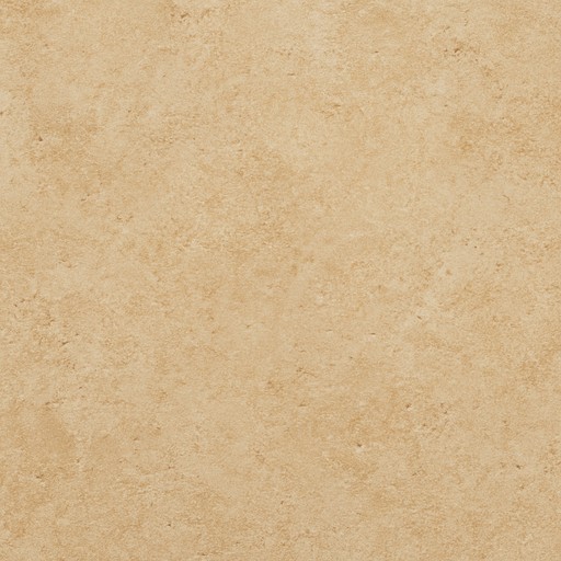 Epoxy Self-Leveling Flooring — Textured — Flooring & Paving material sample