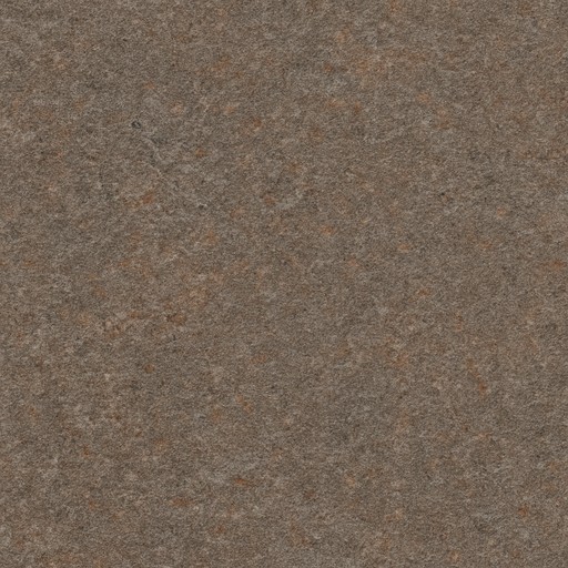 Epoxy Mortar Flooring — Anti-Skid — Flooring & Paving material sample