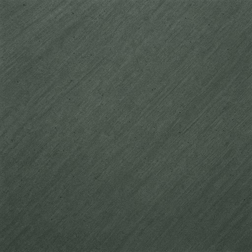 Polyurethane Flooring — Brushed — Flooring & Paving material sample