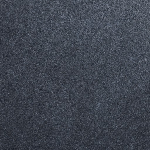Polyaspartic Flooring — Trowelled — Flooring & Paving material sample