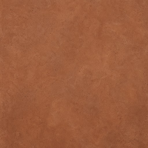 Microcement Flooring — Sealed — Flooring & Paving material sample