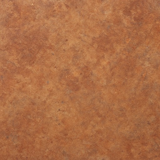 Magnesite Flooring — Polished — Flooring & Paving material sample