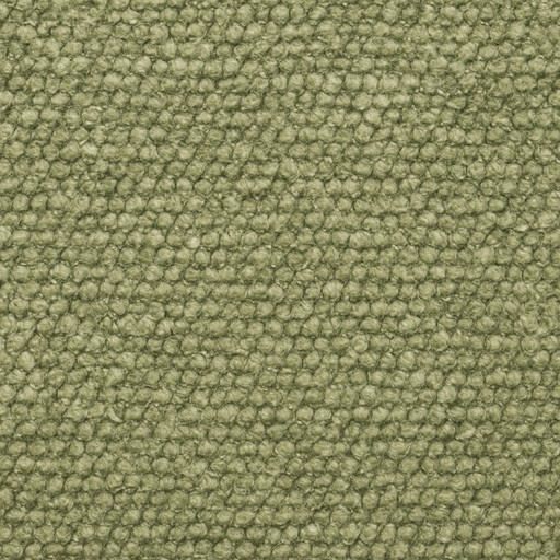 Broadloom Wool Carpet — Textured — Flooring & Paving material sample