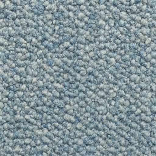 Broadloom Nylon Carpet — Anti-Skid — Flooring & Paving material sample
