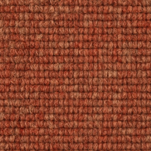 Polypropylene Carpet — Brushed — Flooring & Paving material sample