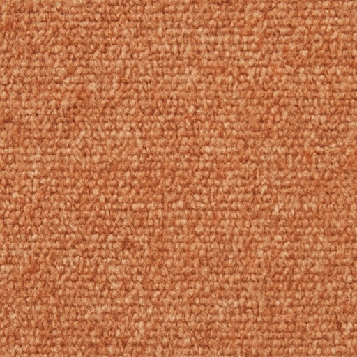Carpet Tile Nylon — Trowelled — Flooring & Paving material sample
