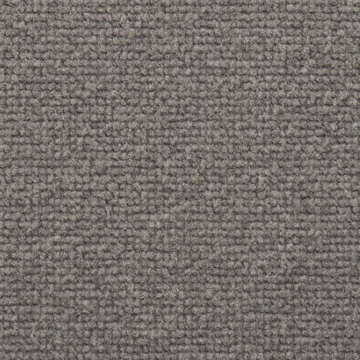 Carpet Tile PET — Sealed — Flooring & Paving material sample