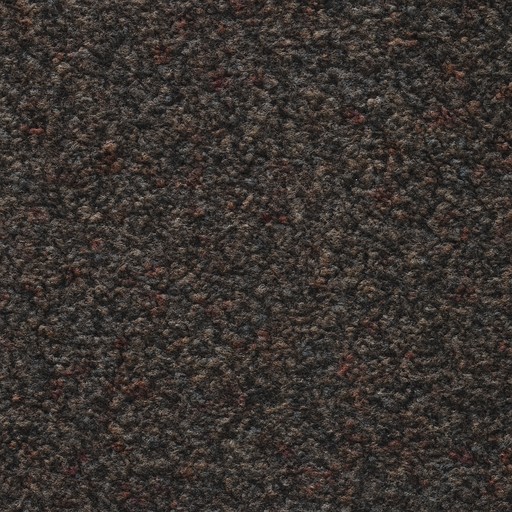 Axminster Carpet — Matte — Flooring & Paving material sample