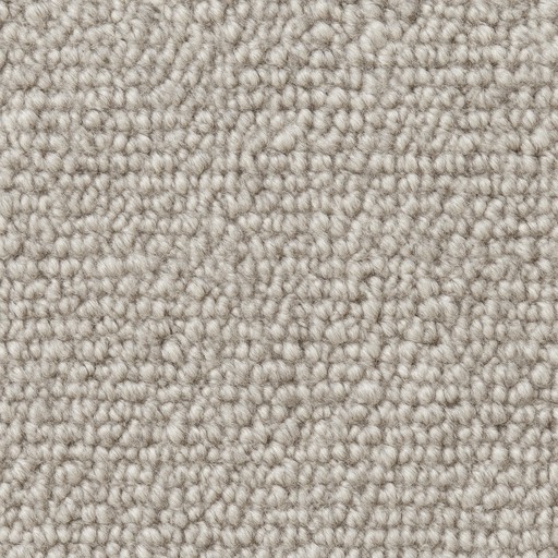 Wilton Carpet — Satin — Flooring & Paving material sample