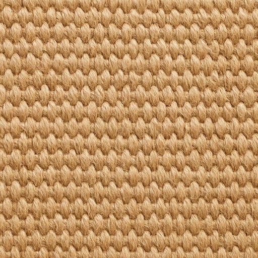 Sisal Flooring — Polished — Flooring & Paving material sample