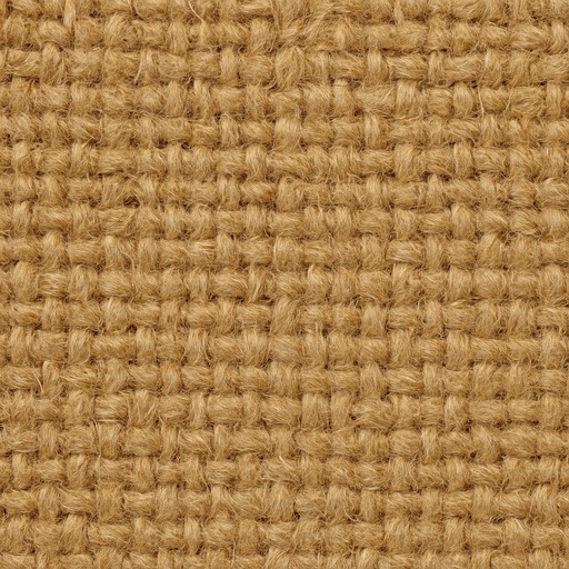Jute Flooring — Textured — Flooring & Paving material sample