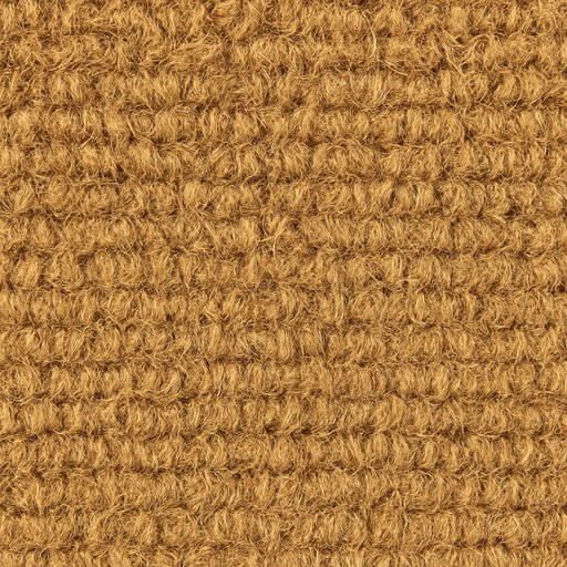 Coir Flooring — Anti-Skid — Flooring & Paving material sample