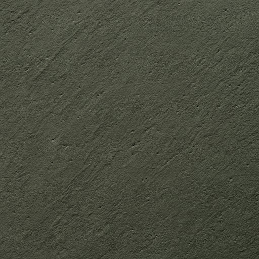 Concrete Paver Block — Trowelled — Flooring & Paving material sample