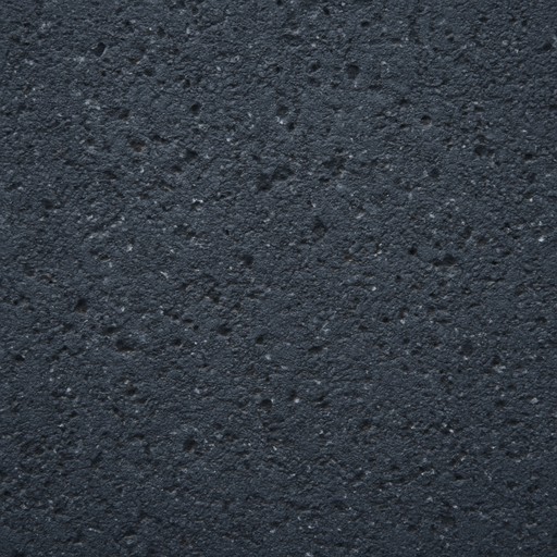 Permeable Concrete Paver — Sealed — Flooring & Paving material sample