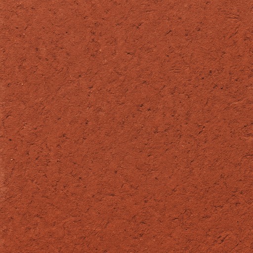 Clay Brick Paver — Matte — Flooring & Paving material sample