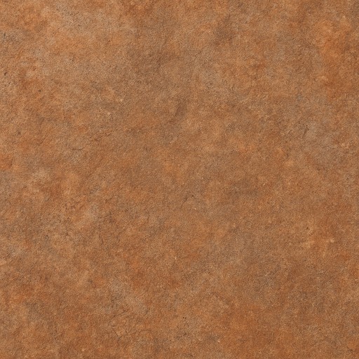 Porcelain Outdoor Paver — Textured — Flooring & Paving material sample