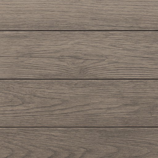 Wood Decking — Matte — Flooring & Paving material sample