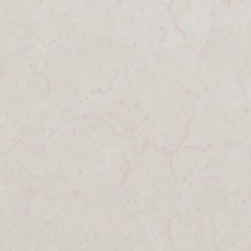 Calcium Sulphate Raised Floor — Polished material sample