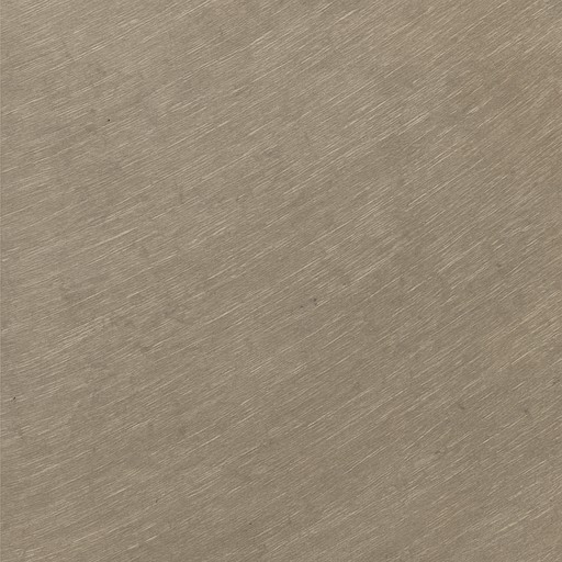 Steel Cementitious Raised Floor — Textured — Flooring & Paving material sample
