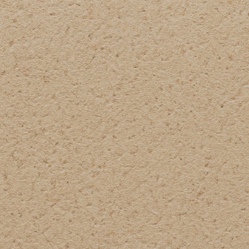 Encapsulated Woodcore Raised Floor — Anti-Skid — Flooring & Paving material sample