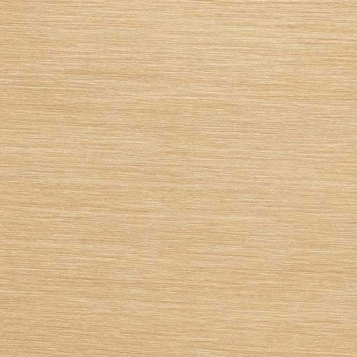 Cleanroom Vinyl Flooring — Brushed — Flooring & Paving material sample