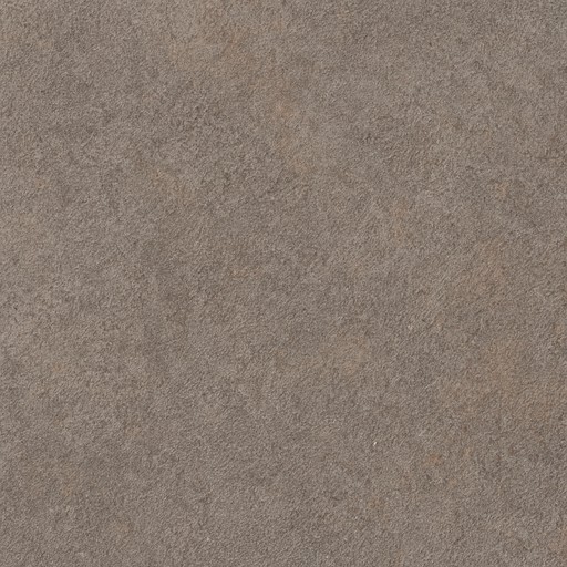 ESD Conductive Flooring — Trowelled — Flooring & Paving material sample