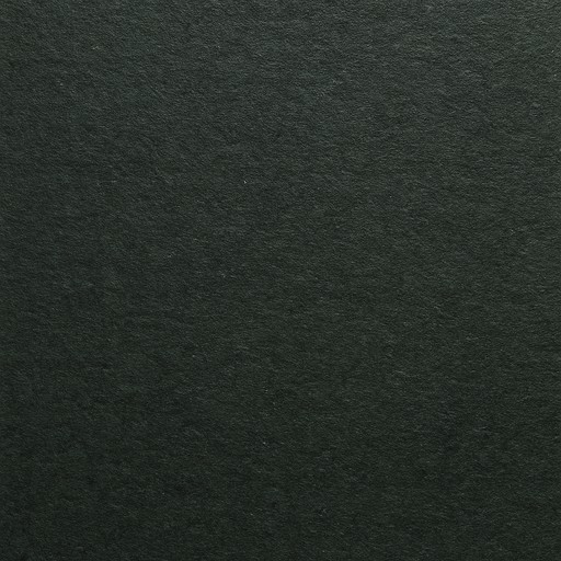 Sports Vinyl Flooring — Sealed — Flooring & Paving material sample