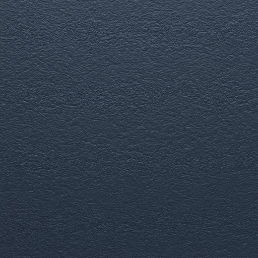 PU Sports Flooring — Matte — Flooring & Paving material sample
