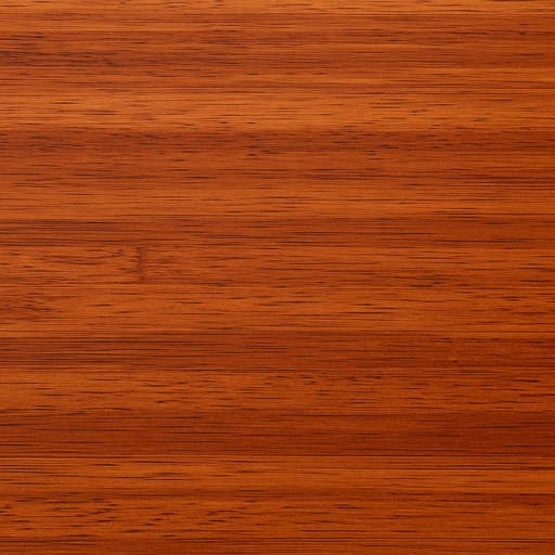 Bamboo Sports Flooring — Satin — Flooring & Paving material sample