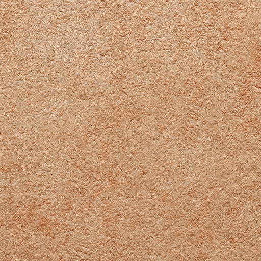 Gypsum Board Ceiling — Textured — Ceilings & Acoustic material sample
