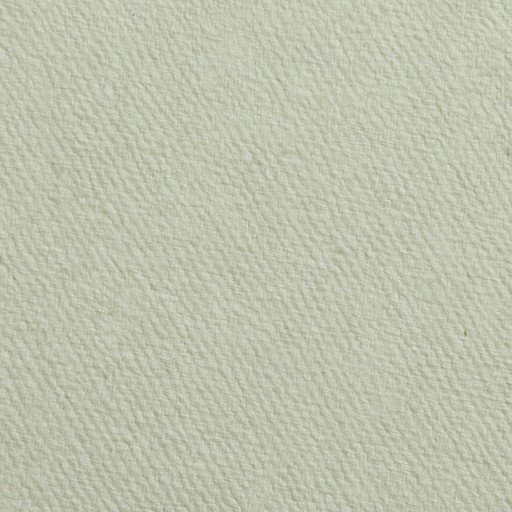 Moisture-Resistant Gypsum Ceiling — Fabric-Wrapped — Ceilings & Acoustic material sample
