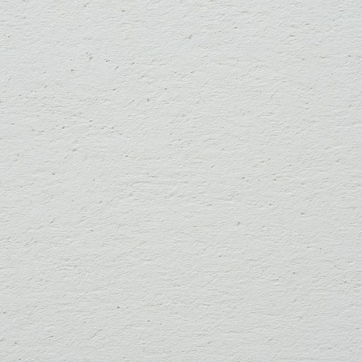 Fire-Resistant Gypsum Ceiling — Powder-Coated — Ceilings & Acoustic material sample