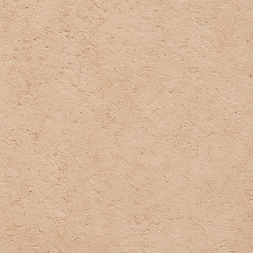 POP Moulded Ceiling — Matte — Ceilings & Acoustic material sample