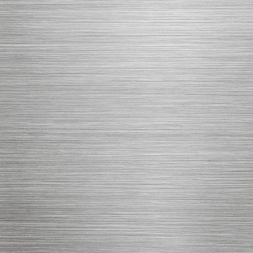 Clip-In Metal Ceiling — Slatted — Ceilings & Acoustic material sample