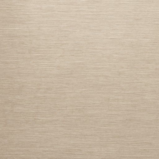 Lay-In Metal Ceiling — Textured material sample