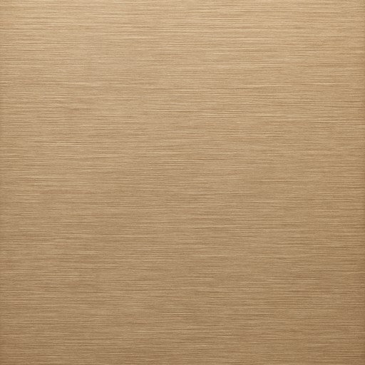 Linear Metal Ceiling — Fabric-Wrapped — Ceilings & Acoustic material sample