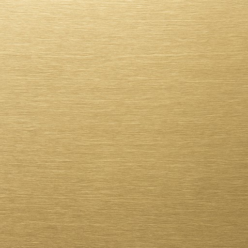 Open-Cell Metal Ceiling — Powder-Coated — Ceilings & Acoustic material sample