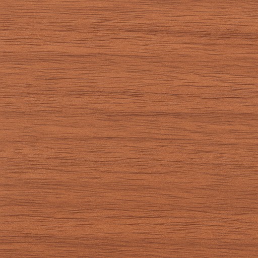 WPC Ceiling Panel — Matte material sample