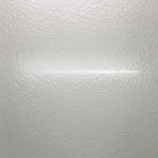 Fiberglass Acoustic Ceiling Tile — Textured — Ceilings & Acoustic material sample