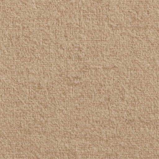 Fabric-Wrapped Acoustic Cloud — Powder-Coated — Ceilings & Acoustic material sample