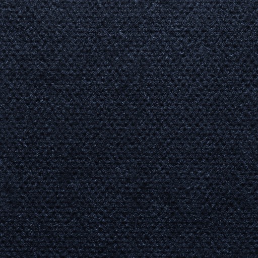 Stretch Fabric Acoustic Ceiling — Microperforated — Ceilings & Acoustic material sample